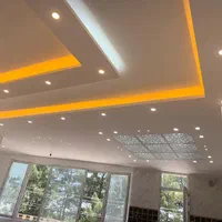 برق کشی صفرتاصد،برقکاربرقکاری،برق کاربرقکشی|خدمات پیشه و مهارت|کرمانشاه, |دیوار