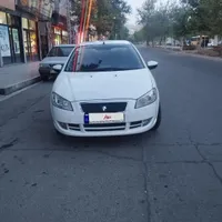 رانا 92 بیرنگ کم‌کارکرد معاوضه با نیسان یا مزدا|خودرو سواری و وانت|کرج, حصارک|دیوار