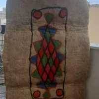 نمد