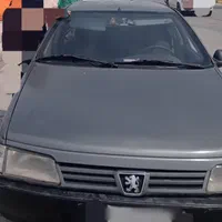 فروش خودرو یا معاوضه