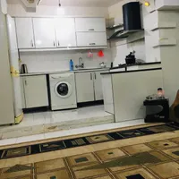 اجاره روزانه/هفتگی/آپارتمان ۷۰ متری خیابان دانشگاه|اجارهٔ کوتاه‌مدت آپارتمان و سوئیت|بندرعباس, |دیوار