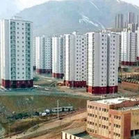 108 متر زمین / با اصالت و سند دار / در جمکران /|فروش زمین و ملک کلنگی|قم, صفاشهر|دیوار