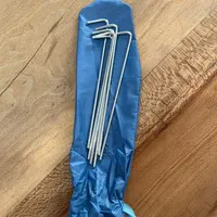 چادر ساحلی|کوهنوردی و کمپینگ|تهران, نازی‌آباد|دیوار
