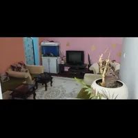 خوابگاه دانشجویی داخترانه|اجارهٔ کوتاه‌مدت آپارتمان و سوئیت|بندرعباس, |دیوار