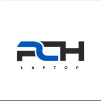 لپ تاپ دل i7 نسل ۸ گرافیک ۴ گیگ(گارانتی کتبی)|رایانه همراه|کاشان, معلم|دیوار