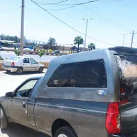 اطاق سازی و کفی لاینر