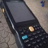 اسکنر اچ پی مدلhp g 3010 هندهلد،pda،نمایشگر|پرینتر، اسکنر، کپی، فکس|تهران, جنت‌آباد شمالی|دیوار