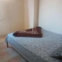 ب متل موج ابی و متل پایتخت خوش امدید|اجارهٔ کوتاه‌مدت آپارتمان و سوئیت|بابلسر, |دیوار