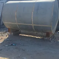 تانکر آب۱۰ هزارلیتری