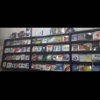 دکور۶MDFتیکه موبایل فروشی کلوپ کافی نت و...|فروشگاه و مغازه|مشهد, شهرک مهر آباد|دیوار