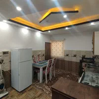 اجاره واحد لوکس 2 خوابه با فوتبال دستی|اجارهٔ کوتاه‌مدت آپارتمان و سوئیت|فومن, |دیوار
