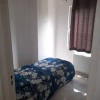 ویلا استخردار مرکز شهر رامسر|اجارهٔ کوتاهمدت ویلا و باغ|رامسر, |دیوار