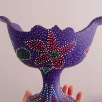 ظرف شیک
