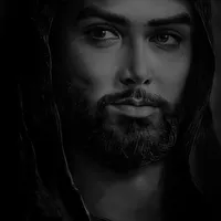 مداح مداحی/روضه خوان/محرم صفر/چاووشی/مناجات خوانی|خدمات پذیرایی، مراسم|مشهد, امیر|دیوار