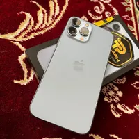 iphon13promax