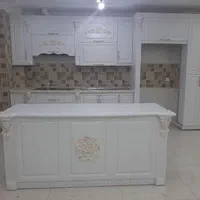 کابینت های آماده|مصالح و تجهیزات ساختمان|بندرعباس, |دیوار