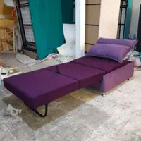 کیش تختخوابشو تخت خوابشو تخت شو استفاده|مبلمان خانگی و میز عسلی|کیش, |دیوار