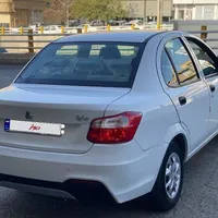 ساینا سفید EX مدل ۹۷،  ۸۷ تا کار، تمیز خونگی