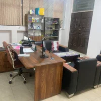 واگذاری آموزشگاه در شاهین شهر