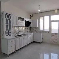 آپارتمان طبرسی شمالی 4 نظام دوست 24|فروش آپارتمان|مشهد, طبرسی شمالی|دیوار