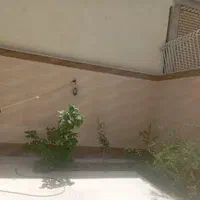 آپارتمان همکف حیاط اختصاصی قهجاورستان شهرک بهار|فروش آپارتمان|اصفهان, قلعه نو|دیوار