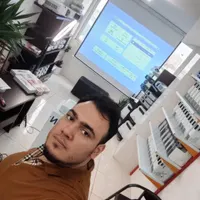 قم پروژکتور مرکز پخش ویدئو پروژکتور در قم