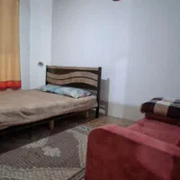 منزل مبله روستای قلات|اجارهٔ کوتاه‌مدت ویلا و باغ|شیراز, قلات|دیوار