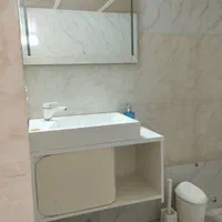 اجاره روزانه سوییت محلات|اجارهٔ کوتاهمدت آپارتمان و سوئیت|محلات, |دیوار