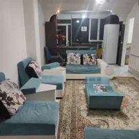 اجاره واحد آپارتمان روزانه|اجارهٔ کوتاه‌مدت آپارتمان و سوئیت|ایذه, |دیوار