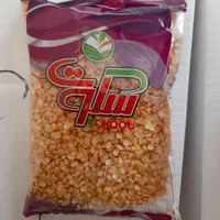 رهن واجاره کارخانه بسته بندی موادغذایی|اجارهٔ دفتر صنعتی، کشاورزی، تجاری|شیراز, ارم|دیوار
