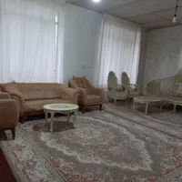 سوییت آپارتمان ویلایی پارکینگ