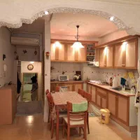 اجاره روزانه آپارتمان ویو دریا/بر بلوار ساحلی اطبا|اجارهٔ کوتاه‌مدت آپارتمان و سوئیت|بندر انزلی, معلم|دیوار