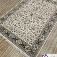 لطافت/چشم انداز/ زیبایی خانه شما