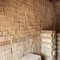 فروش مستقیم آجر تک و دوقلو و ایتال