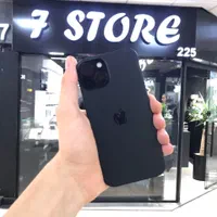 اپل iPhone 15 ۱۲۸ گیگابایت در تمامی رنگ ها