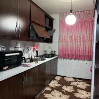 ۵۵ متری فول بازسازی شده چهارصددستگاه|فروش آپارتمان|تهران, چهارصد دستگاه|دیوار
