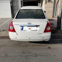 ام‌وی‌ام 530، مدل ۱۳۹۱|خودرو سواری و وانت|زاهدان, |دیوار