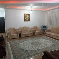 فروش آپارتمان ۱۰۰ متری ۲ خوابه در منظریه، ولیعصر|فروش آپارتمان|رشت, منظریه|دیوار