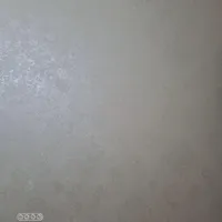 مغازه آرایشگاه پسرانه