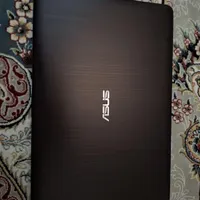 لپ تاپ ایسوس x540-mb نو و سالم تضمینی|رایانه همراه|تهران, شهرک کیانشهر|دیوار