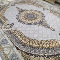 انواع فرش خوش نشین به تعداد|فرش|کامیاران, |دیوار