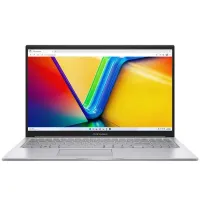 لپ تاپ ایسوس ویووبوک مدل ASUS VIVOBOOK X1504VA-AAC