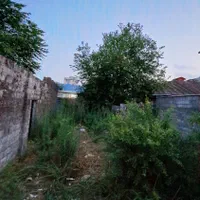 فروش معاوضه زمین/سندتکبرگ/خ آذربایجان/نزدیک دریا|فروش زمین و ملک کلنگی|بندر انزلی, آذربایجان|دیوار