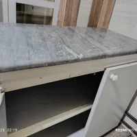 کابینت