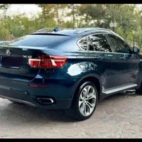 اجاره BMW X6/اجاره خودرو/کرایه اتومبیل|خودرو اجاره‌ای|تهران, ظفر|دیوار