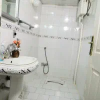 اجاره سوییت آپارتمان مبله|اجارهٔ کوتاه‌مدت آپارتمان و سوئیت|دوگنبدان, |دیوار