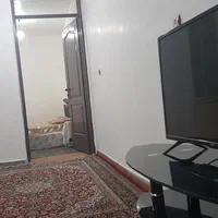 اجاره سوییت روزانه ، هفتگی پارکینگ دار|اجارهٔ کوتاه‌مدت آپارتمان و سوئیت|دزفول, |دیوار