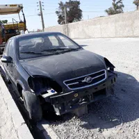 استوک لیفان ۵۲۰ و۶۲۰ ایکس ۶۰  ایکس ۵۰|قطعات یدکی و لوازم جانبی|تهران, بازار|دیوار