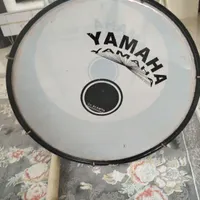 طبل