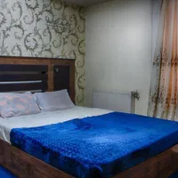 اپارتمان مبله مرکز شهر|اجارهٔ کوتاه‌مدت آپارتمان و سوئیت|بندرعباس, |دیوار